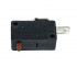 Bronto Microintrerupator p/o bronto by-cip28 2800w gt41006-sc    8032-660001 [3]