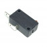 Bronto Microintrerupator p/o bronto by-cip28 2800w gt41006-sc    8032-660001 [4]