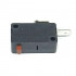 Bronto Microintrerupator p/o bronto by-cip28 2800w gt41006-sc    8032-660001 [5]