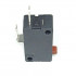 Bronto Microintrerupator p/o bronto by-cip28 2800w gt41006-sc    8032-660001 [6]