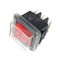 Bronto Intrerupator p/o electronic bronto by-cip28 2800w gt41006-sc k2-12-2314-d5-t1-c2 8032-660003 8032-660002 Bronto Intrerupator p/o electronic bronto by-cip28 2800w gt41006-sc k2-12-2314-d5-t1-c2 8032-660003 8032-660002