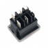 Bronto Intrerupator p/o electronic bronto by-cip28 2800w gt41006-sc  k2-12-2314-d5-t1-c2     8032-660003  8032-660002 [2]