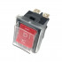 Bronto Intrerupator p/o electronic bronto by-cip28 2800w gt41006-sc  k2-12-2314-d5-t1-c2     8032-660003  8032-660002 [3]