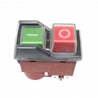 Bronto Microintrerupator siguranta bronto by-cip28 2800w gt41006-sc 8032-660004 Bronto Microintrerupator siguranta bronto by-cip28 2800w gt41006-sc 8032-660004