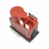 Bronto Microintrerupator siguranta bronto by-cip28 2800w gt41006-sc    8032-660004 [2]