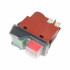 Bronto Microintrerupator siguranta bronto by-cip28 2800w gt41006-sc    8032-660004 [3]
