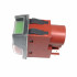 Bronto Microintrerupator siguranta bronto by-cip28 2800w gt41006-sc    8032-660004 [4]