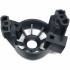 Bronto Carcasa rulment,perii bronto by-cip28 2800w gt41006-sc    8039-131001 [2]