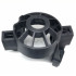 Bronto Carcasa rulment,perii bronto by-cip28 2800w gt41006-sc    8039-131001 [3]
