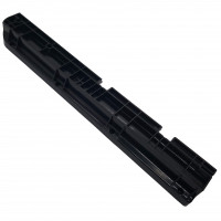 Bronto Suport  stanga  cadru bronto by-cip28 2800w, gt41006-sc    8039-66000401