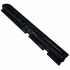 Bronto Suport  stanga  cadru bronto by-cip28 2800w, gt41006-sc    8039-66000401 [2]