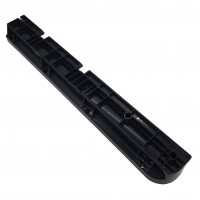 Bronto Suport dreapta cadru bronto by-cip28 2800w, gt41006-sc 8039-66000501 Bronto Suport dreapta cadru bronto by-cip28 2800w, gt41006-sc 8039-66000501