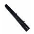 Bronto Suport dreapta cadru bronto by-cip28 2800w, gt41006-sc    8039-66000501 [2]
