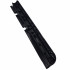 Bronto Suport dreapta cadru bronto by-cip28 2800w, gt41006-sc    8039-66000501 [3]
