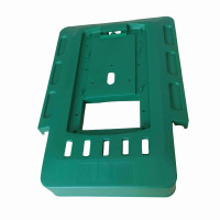 Bronto Placa baza bronto by-cip28 2800w gt41006-sc 8049-66000103 Bronto Placa baza bronto by-cip28 2800w gt41006-sc 8049-66000103