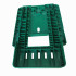 Bronto Placa baza bronto by-cip28 2800w gt41006-sc    8049-66000103 [2]