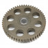 Bronto Pinioane satelit bronto by-cip28 2800w gt41006-sc    8052-660001   per-2-buc [2]