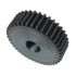 Bronto Pinioane satelit bronto by-cip28 2800w gt41006-sc  set-3-buc    8052-660002 [2]
