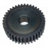 Bronto Pinioane satelit bronto by-cip28 2800w gt41006-sc  set-3-buc    8052-660002 [3]