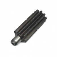 Bronto Ax planetar bronto by-cip28 2800w gt41006-sc 8052-660003 la roti dintate satelit pinion 8023-660001 Bronto Ax planetar bronto by-cip28 2800w gt41006-sc 8052-660003 la roti dintate satelit pinion 8023-660001