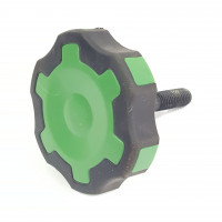 Bronto Buton reglaj tocare bronto by-cip28 2800w gt41006-sc    8058-66000103