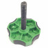 Bronto Buton reglaj tocare bronto by-cip28 2800w gt41006-sc    8058-66000103 [2]