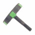 Bronto Buton reglaj tocare bronto by-cip28 2800w gt41006-sc    8058-66000103 [3]