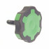 Bronto Buton reglaj tocare bronto by-cip28 2800w gt41006-sc    8058-66000103 [4]