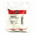 Briggs&Stratton Garnitura toba briggs & stratton 13 21 23 hp 627cc efi vanguard etc   806425 [3]
