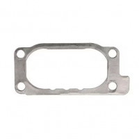 Briggs&Stratton Garnitura galerie admisie - filtru aer briggs & stratton 27 28 30 31 32 33 35 36 37 hp efi vanguard etc  807375