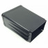 Bronto Carcasa tocare bronto by-cip28 2800w gt41006-sc    8076-66000101 [2]