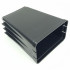 Bronto Carcasa tocare bronto by-cip28 2800w gt41006-sc    8076-66000101 [3]