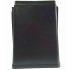 Bronto Carcasa tocare bronto by-cip28 2800w gt41006-sc    8076-66000101 [5]