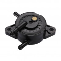 Briggs&Stratton Pompa benzina briggs & stratton 808656 din-4271 491922 597338 557033 691034 692313 807429 808281 808322 etc Briggs&Stratton Pompa benzina briggs & stratton 808656 din-4271 491922 597338 557033 691034 692313 807429 808281 808322 etc