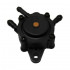 Briggs&Stratton Pompa benzina briggs & stratton   808656  din-4271  491922 597338 557033 691034 692313 807429 808281 808322 etc [2]
