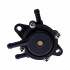 Briggs&Stratton Pompa benzina briggs & stratton   808656  din-4271  491922 597338 557033 691034 692313 807429 808281 808322 etc [4]