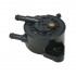 Briggs&Stratton Pompa benzina briggs & stratton   808656  din-4271  491922 597338 557033 691034 692313 807429 808281 808322 etc [5]