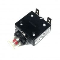 Bronto Protectie curent bronto by-cip28 2800w gt41006-sc  8092-660001