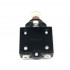 Bronto Protectie curent bronto by-cip28 2800w gt41006-sc  8092-660001 [2]