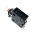 Bronto Protectie curent bronto by-cip28 2800w gt41006-sc  8092-660001 [3]