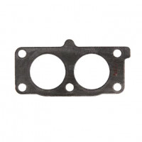 Briggs&Stratton Garnitura galerie admisie - carburator briggs & stratton 31 32 33 35 36 hp vanguard etc 809910 Briggs&Stratton Garnitura galerie admisie - carburator briggs & stratton 31 32 33 35 36 hp vanguard etc 809910