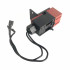 Ikra Intrerupator siguranta ikra egn2500 imh2500 by-trops 2500 bronto  81000209 ca 81000219 [2]