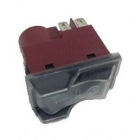Ikra Intrerupator p/o electronic ikra egn2500 ieh2500 81002077 imh2500 by-trops 2500 bronto  81000218 ca 81003028