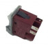 Ikra Intrerupator p/o electronic ikra egn2500 ieh2500 81002077 imh2500 by-trops 2500 bronto  81000218 ca 81003028 [2]