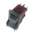 Ikra Intrerupator p/o electronic ikra egn2500 ieh2500 81002077 imh2500 by-trops 2500 bronto  81000218 ca 81003028 [3]