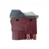 Ikra Intrerupator p/o electronic ikra egn2500 ieh2500 81002077 imh2500 by-trops 2500 bronto  81000218 ca 81003028 [4]