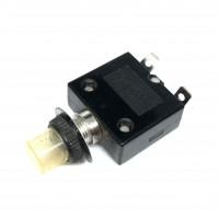 Ikra Intrerupator protectie ikra egn2500 imh2500 by-trops 2500 bronto  81000219 ca 81000209