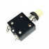 Ikra Intrerupator protectie ikra egn2500 imh2500 by-trops 2500 bronto  81000219 ca 81000209 [2]