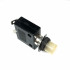 Ikra Intrerupator protectie ikra egn2500 imh2500 by-trops 2500 bronto  81000219 ca 81000209 [3]