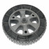 Ikra Roata  lmm  ikra egn2500  cu bucsa saiba piulita  81000232 [2]